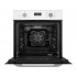 Духовой шкаф MAUNFELD EOEM7610W Духовой шкаф MAUNFELD EOEM7610W