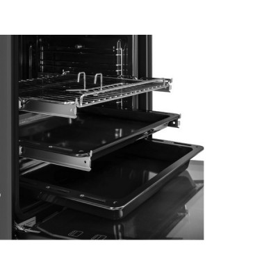 Духовой шкаф MAUNFELD EOEM7610W Духовой шкаф MAUNFELD EOEM7610W