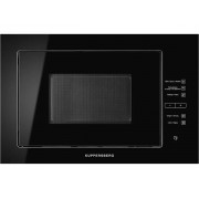 СВЧ-печь Kuppersberg HMW 645 B