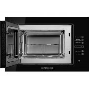 СВЧ-печь Kuppersberg HMW 645 B