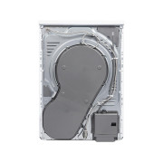 Сушильная машина Toshiba TD-T37BS100HWRU(WT)