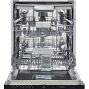 Посудомоечная машина Jacky's JD FB5301