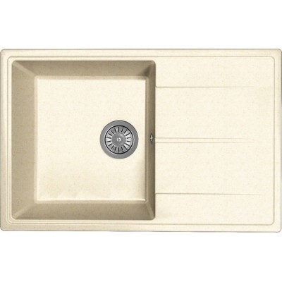 Мойка Dr.Gans Smart Оливия 740 латте Мойка Dr.Gans Smart Оливия 740 латте