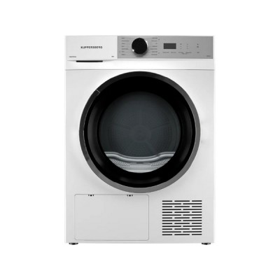 Сушильная машина Kuppersberg DM 611 W Сушильная машина Kuppersberg DM 611 W