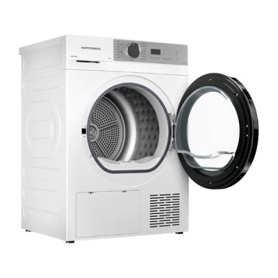 Сушильная машина Kuppersberg DM 611 W Сушильная машина Kuppersberg DM 611 W