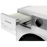 Сушильная машина Kuppersberg DM 611 W