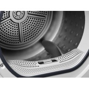 Сушильная машина Kuppersberg DM 611 W