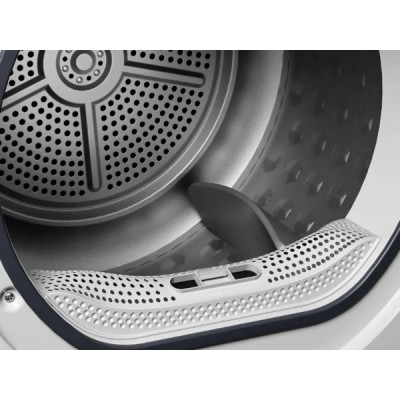 Сушильная машина Kuppersberg DM 611 W Сушильная машина Kuppersberg DM 611 W