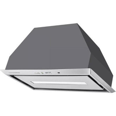 Вытяжка Kuppersberg INBOX 54 X Вытяжка Kuppersberg INBOX 54 X
