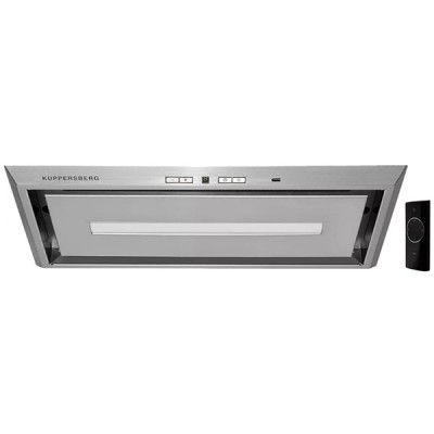 Вытяжка Kuppersberg INBOX 54 X Вытяжка Kuppersberg INBOX 54 X