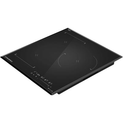 Варочная панель MAUNFELD CVI453SBBK LUX Inverter индукционная Варочная панель MAUNFELD CVI453SBBK LUX Inverter индукционная