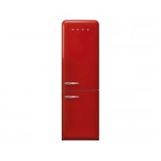 Холодильник SMEG FAB32RRD5
