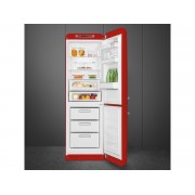 Холодильник SMEG FAB32RRD5