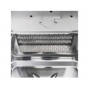 СВЧ - печь MEFERI MMO6020WH COMFORT