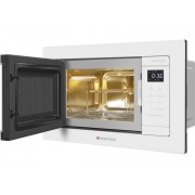 СВЧ - печь MEFERI MMO6020WH COMFORT