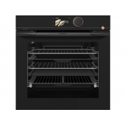 Духовой шкаф De Dietrich DOP4746HT