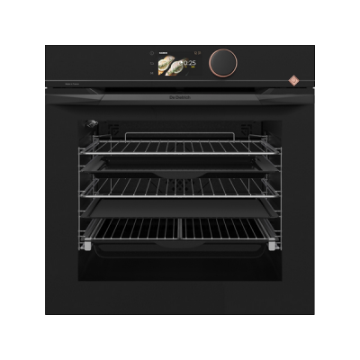 Духовой шкаф De Dietrich DOP4746HT Духовой шкаф De Dietrich DOP4746HT