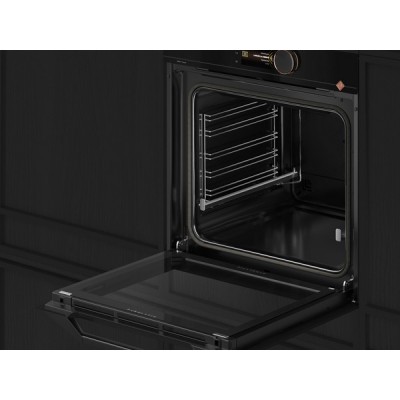 Духовой шкаф De Dietrich DOP4746HT Духовой шкаф De Dietrich DOP4746HT