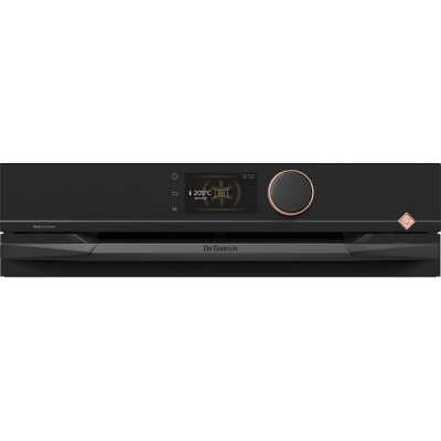 Духовой шкаф De Dietrich DOP4746HT Духовой шкаф De Dietrich DOP4746HT