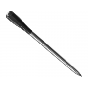 Духовой шкаф De Dietrich DOP4746HT