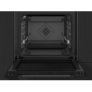 Духовой шкаф De Dietrich DOP4746HT