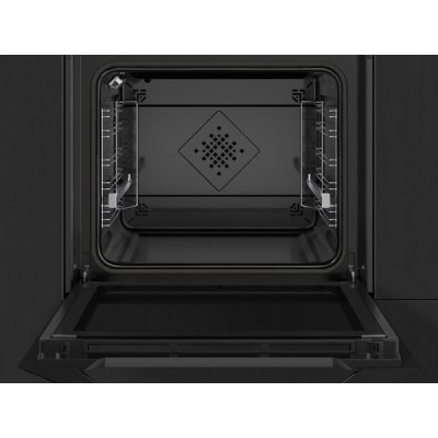 Духовой шкаф De Dietrich DOP4746HT Духовой шкаф De Dietrich DOP4746HT