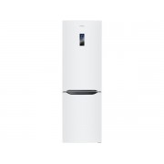 Холодильник MAUNFELD MFF187NFIW10