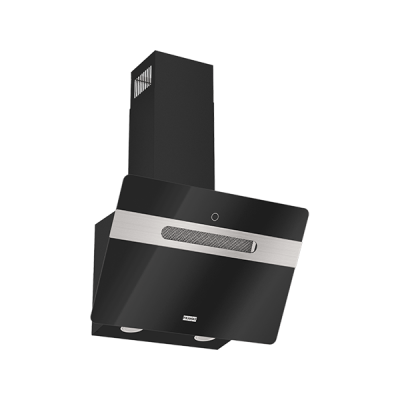 Вытяжка Franke STERLING BK 60 (330.0702.955) Вытяжка Franke STERLING BK 60 (330.0702.955)