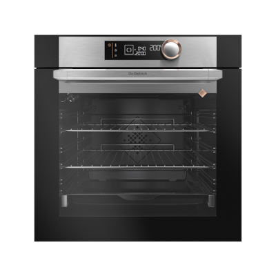 Духовой шкаф De Dietrich DOP7340X Духовой шкаф De Dietrich DOP7340X