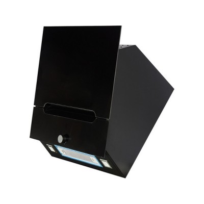 Вытяжка Jacky's JV WB682 Вытяжка Jacky's JV WB682