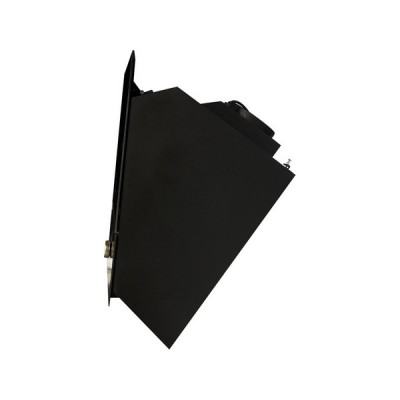 Вытяжка Jacky's JV WB682 Вытяжка Jacky's JV WB682