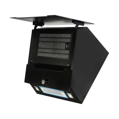 Вытяжка Jacky's JV WB682 Вытяжка Jacky's JV WB682