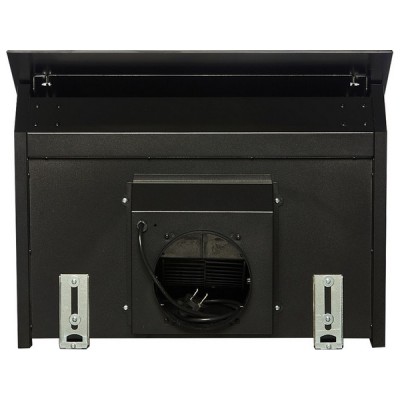 Вытяжка Jacky's JV WB682 Вытяжка Jacky's JV WB682