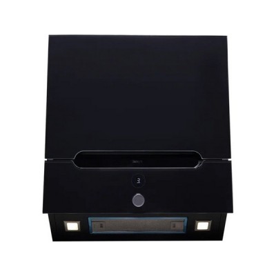 Вытяжка Jacky's JV WB682 Вытяжка Jacky's JV WB682