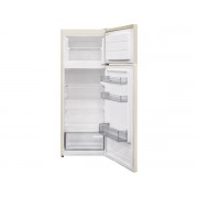 Холодильник Jacky's JR FV166NF