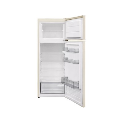 Холодильник Jacky's JR FV166NF Холодильник Jacky's JR FV166NF