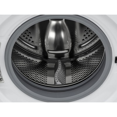 Встраиваемая cтирально-сушильная машина KRONA DARRE 1400 7/5K WHITE Встраиваемая cтирально-сушильная машина KRONA DARRE 1400 7/5K WHITE