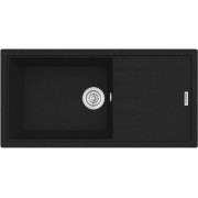 Мойка "Longran" Classic CLS914.457 - 40 Lava