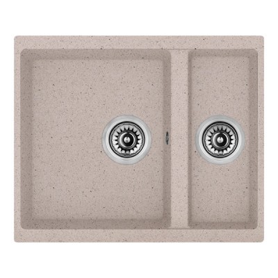 Мойка "Longran" Enigma ENG 555.460 15 - 38 Terra Мойка "Longran" Enigma ENG 555.460 15 - 38 Terra