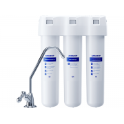 Водоочиститель Аквафор "Кристалл H"