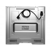 Духовой шкаф Korting OKB 370 CMB