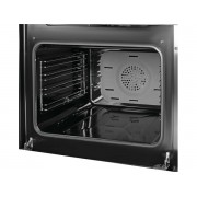 Духовой шкаф Korting OKB 370 CMB