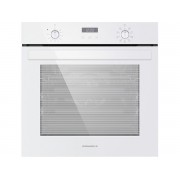 Духовой шкаф MAUNFELD EOEM.769W