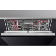 Посудомоечная машина De Dietrich DCJ632DQX