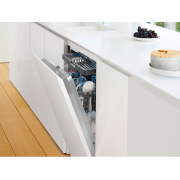 Посудомоечная машина De Dietrich DCJ632DQX