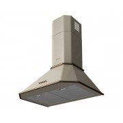 Вытяжка Korting KHC 6839 RB