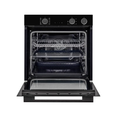 Духовой шкаф с функцией пара Kuppersberg KSO 610 B Духовой шкаф с функцией пара Kuppersberg KSO 610 B