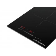 Варочная панель Kuppersberg ICI 316 индукционная