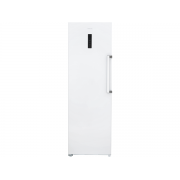 Морозильная камера HIBERG FR-40DX NFW