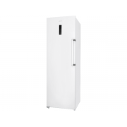 Морозильная камера HIBERG FR-40DX NFW